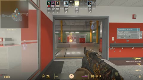 Clip #27608