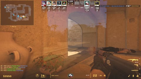 Clip #27609