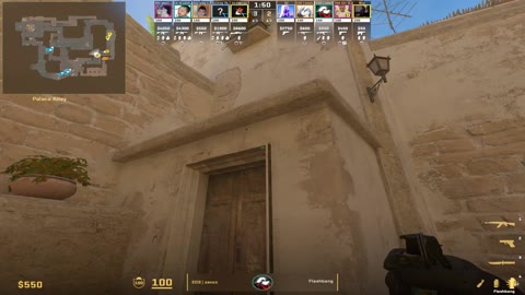 Clip #27610