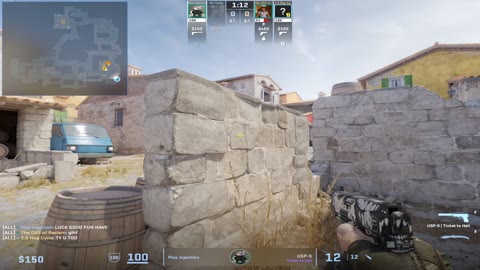 Clip #27612