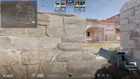Clip #27614