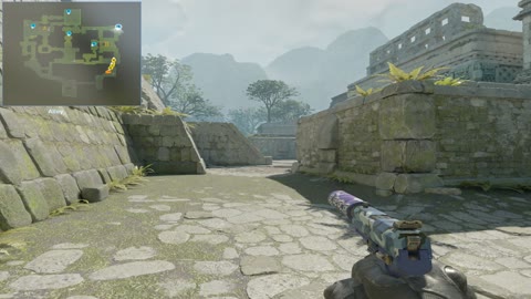 Clip #27619