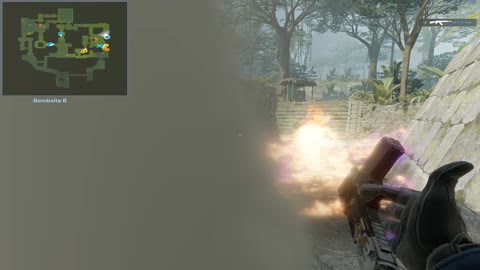 Clip #27621