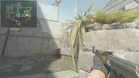 Clip #27623