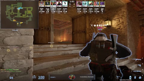 Clip #27625