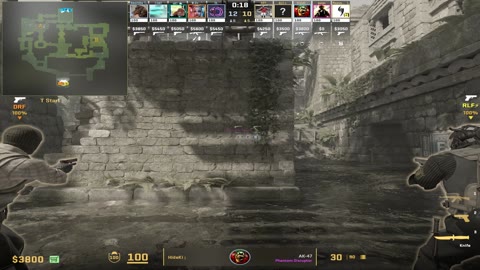 Clip #27626