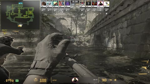 Clip #27627