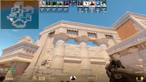 Clip #27628