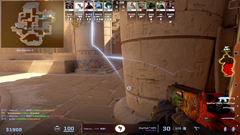 Clip #27629
