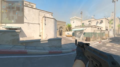 Clip #27630