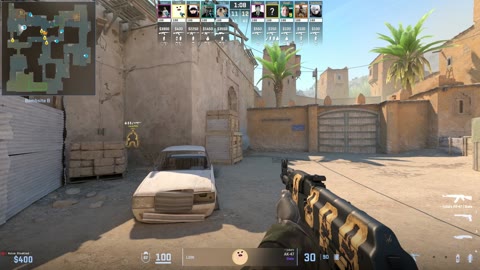 Clip #27633