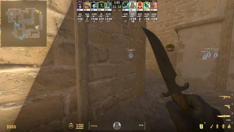 Clip #27634