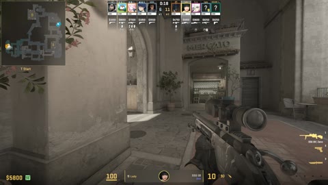 Clip #27635