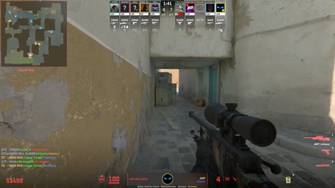 Clip #27637