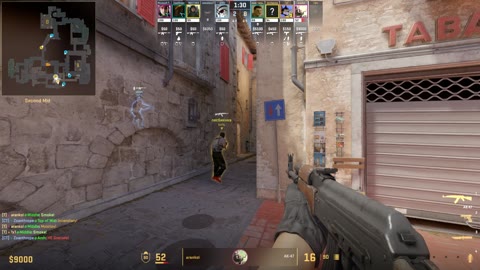 Clip #27638