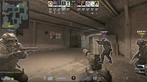 Clip #27639