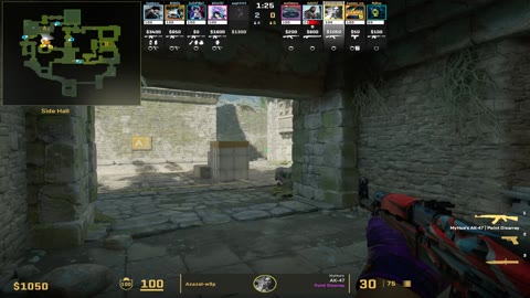 Clip #27649
