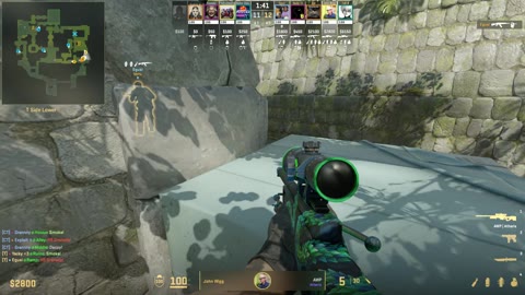 Clip #27651