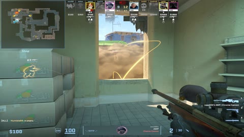 Clip #27652