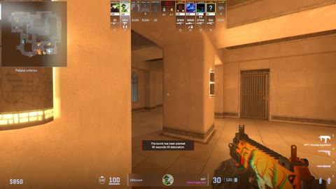 Clip #27657