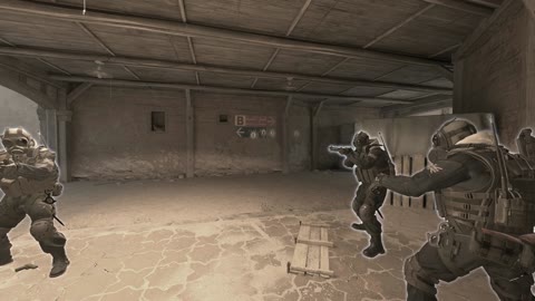 Clip #27659