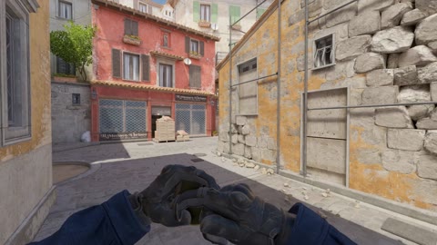 Clip #27668