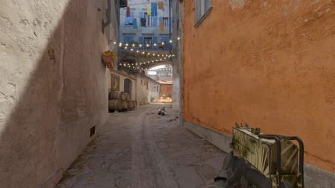 Clip #27669