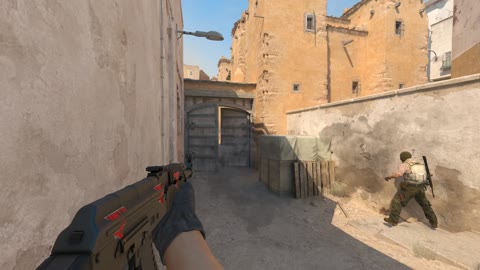 Clip #27671