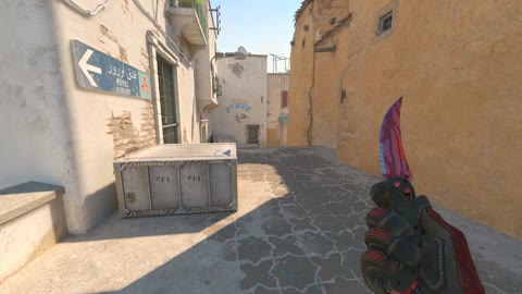 Clip #27676
