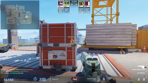 Clip #27677