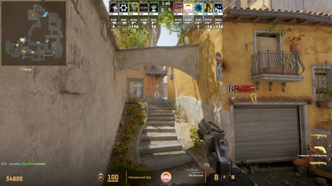 Clip #27679