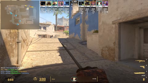Clip #27685