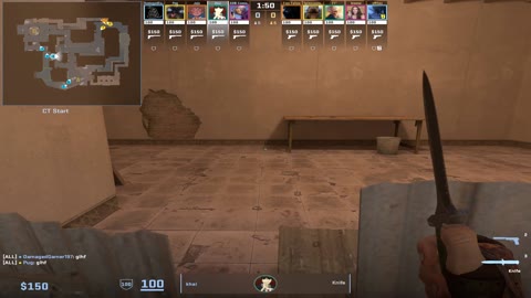 Clip #27686
