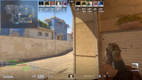 Clip #27687