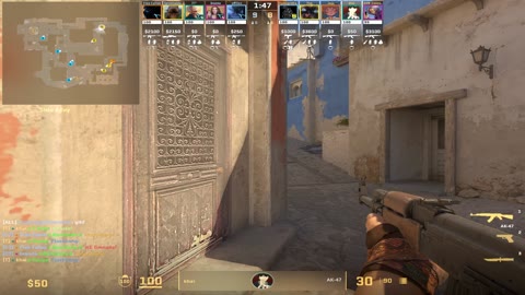 Clip #27688