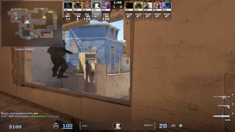 Clip #27689