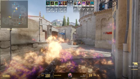 Clip #27690