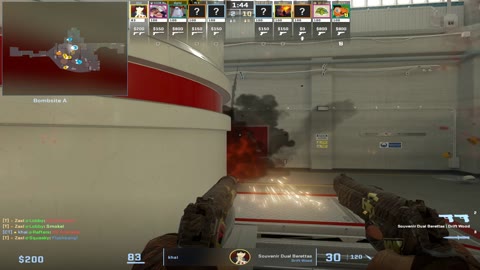 Clip #27691