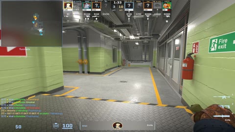 Clip #27692