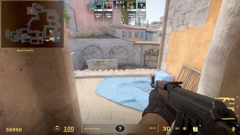 Clip #27693