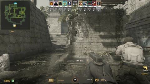 Clip #27694