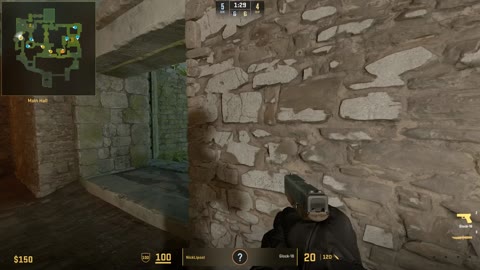 Clip #27695