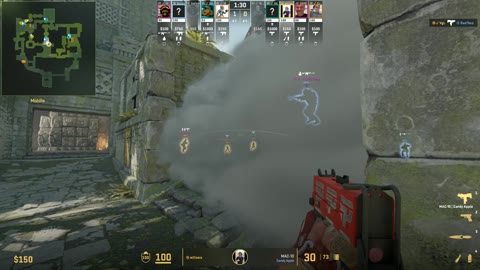Clip #27696