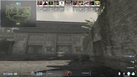 Clip #27702