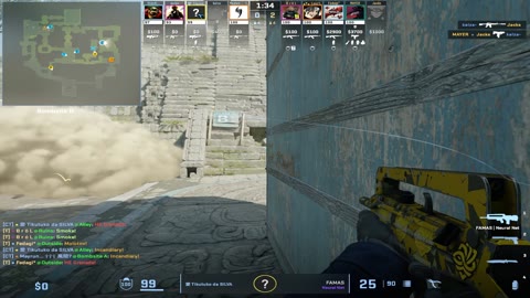 Clip #27704