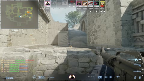 Clip #27705
