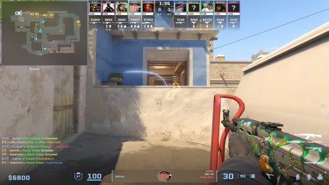 Clip #27707