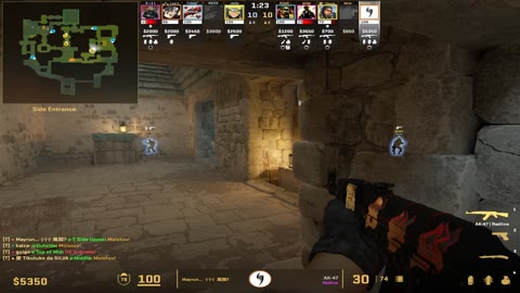 Clip #27708
