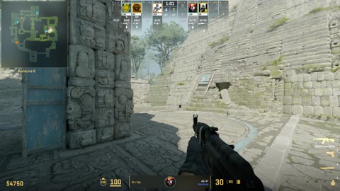 Clip #27711