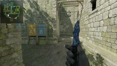 Clip #27714